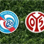 Strasbourg vs Mainz 05: Pertandingan Sengit di Liga Konferensi UEFA 2026
