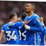 Sunderland vs Nottingham Forest: Pertarungan Sengit di Stadium of Light