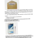 Surat: Alat Komunikasi yang Tetap Relevan di Era Digital