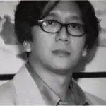 Sutradara Nayato Fio Nuala Meninggal: Apa yang Terjadi dan Reaksi Duka Raffi Ahmad