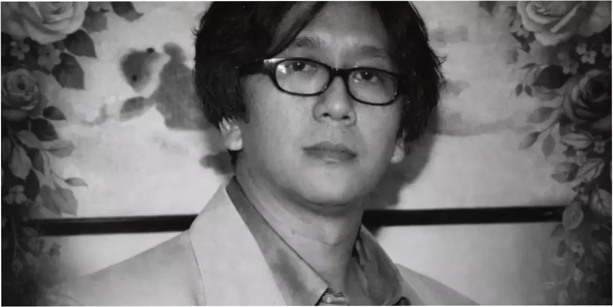 Sutradara Nayato Fio Nuala Meninggal: Apa yang Terjadi dan Reaksi Duka Raffi Ahmad