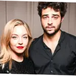 Sydney Sweeney dan Noah Centineo Bintangi Film Live-Action Gundam, Apa yang Membuat Film Ini Spesial?