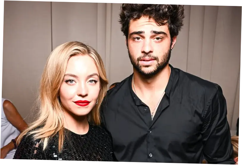 Sydney Sweeney dan Noah Centineo Bintangi Film Live-Action Gundam, Apa yang Membuat Film Ini Spesial?