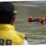 Tangerang Menghadapi Tantangan: Mitigasi Bencana, Kebakaran, dan Dampak Perubahan Iklim