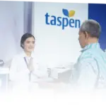 Taspen: Pilar Kesejahteraan ASN dan Pensiunan di Indonesia