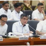 Tele: Antara Investasi BUMN, Delisting, dan Perkembangan Teknologi