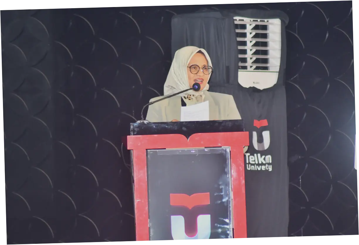 TelkomGroup Dukung Menkomdigi Ciptakan Ruang Digital Aman Bagi Anak lewat PP Tunas