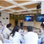 TelkomGroup Siapkan Future Leaders lewat Program Pengembangan Kepemimpinan Strategis FLDP 2026