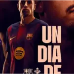 Tempat Menonton Barcelona vs Celta Vigo: Panduan Lengkap untuk Penggemar Sepak Bola