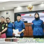 Terungkap Harta Arinal Djunaidi Rp28,6 Miliar Usai Jadi Tersangka Korupsi Dana PI Rp271,5 M