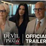 The Devil Wears Prada 2: Sekuel yang Dinantikan, Dengan Wajah Baru di Dunia Fashion