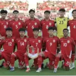 Tim Nasional Sepak Bola U-17 Indonesia: Misi Membanggakan di Piala Asia U-17 2026