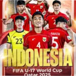 Tim Nasional Sepak Bola U-17 Malaysia: Analisis Kekuatan dan Kelemahan