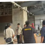 Tiongkok: Dari Buruh Kasar Hingga Investasi Miliyaran