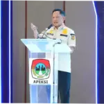 Tito Karnavian Minta Daerah Beri Insentif Pajak Kendaraan Listrik