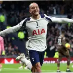 Tottenham Hotspur: Menguak Kemenangan dan Tantangan di Liga Inggris