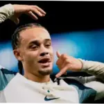 Tottenham Hotspur Siap Hadapi Brighton & Hove Albion di Liga Premier: Pratinjau, Statistik, dan Prediksi