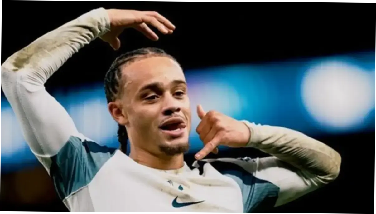 Tottenham Hotspur Siap Hadapi Brighton & Hove Albion di Liga Premier: Pratinjau, Statistik, dan Prediksi