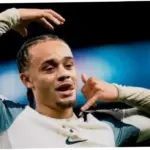 Tottenham Hotspur Siap Hadapi Brighton & Hove Albion di Liga Premier: Prediksi, Jadwal, dan Link Live Streaming