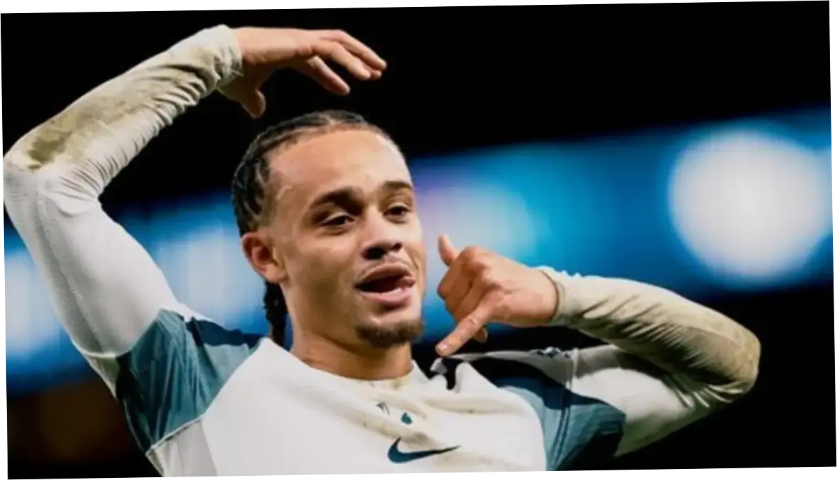 Tottenham Hotspur Siap Hadapi Brighton & Hove Albion di Liga Premier: Prediksi, Jadwal, dan Link Live Streaming