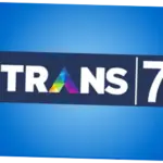 Trans TV: Live Streaming, Jadwal Acara, dan Bioskop Terbaru