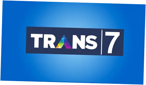 Trans TV: Live Streaming, Jadwal Acara, dan Bioskop Terbaru