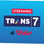 Trans7 Siap Tayangkan Live Streaming MotoGP Spanyol 2026