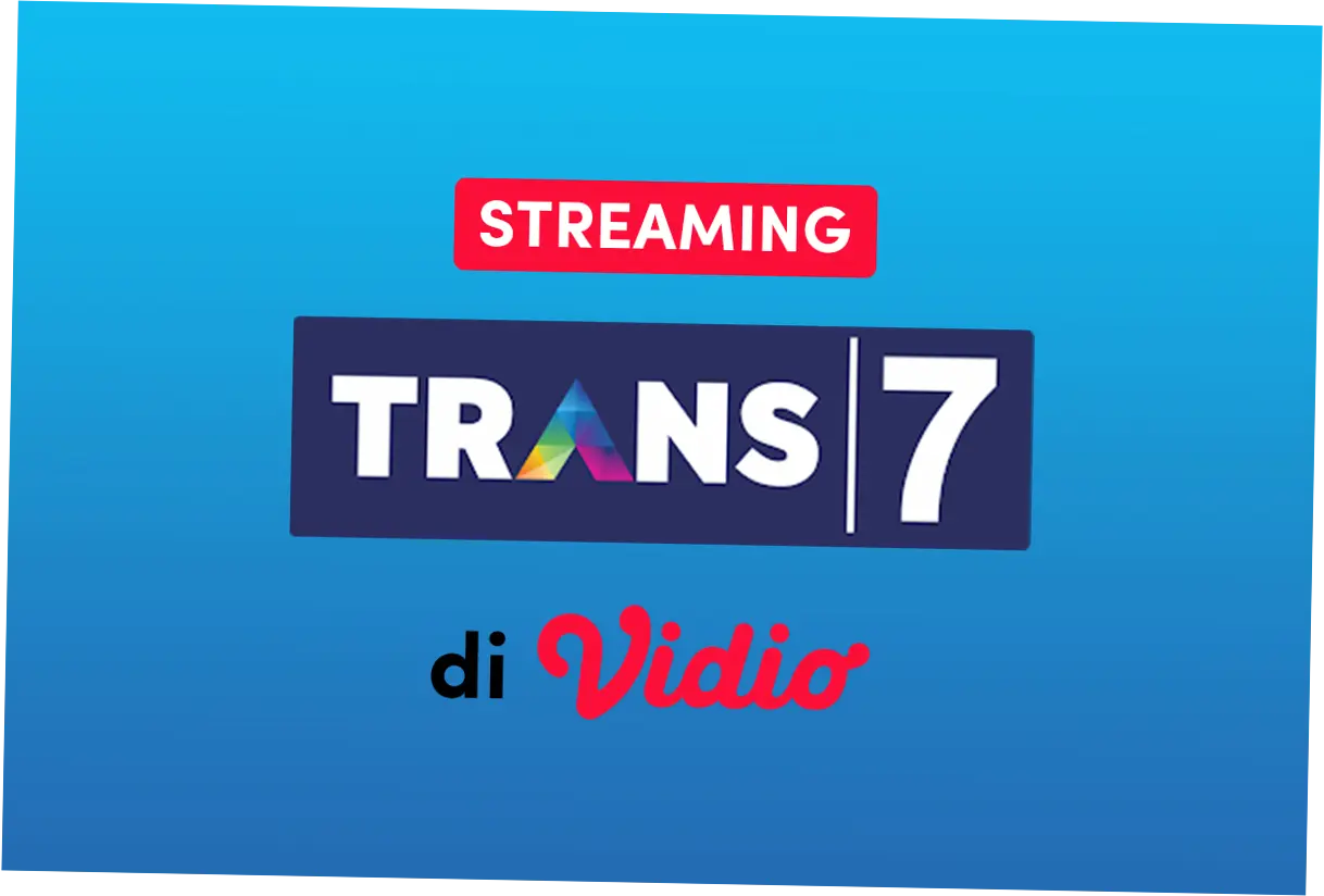 Trans7 Siap Tayangkan Live Streaming MotoGP Spanyol 2026