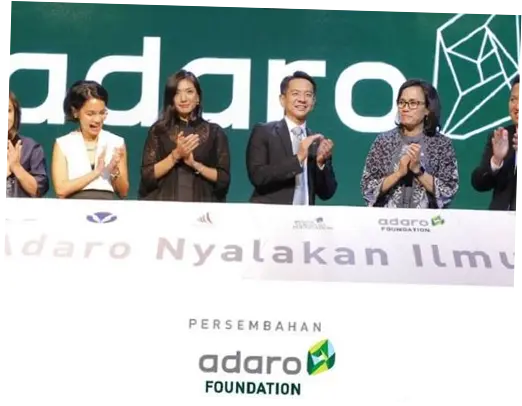 Trimegah Group: Pionir di Balik Kesuksesan Mobil China di Indonesia