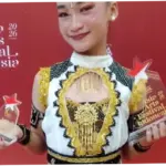 Tromsø Siap Menghadapi Lawan-lawan Baru di Liga Norwegia