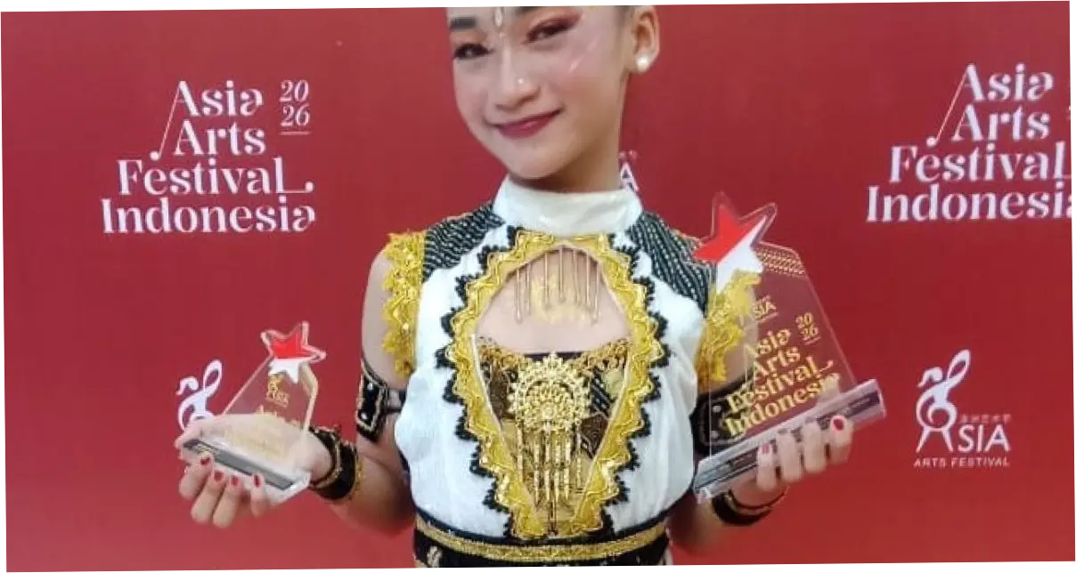 Tromsø Siap Menghadapi Lawan-lawan Baru di Liga Norwegia