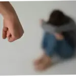 Tukang Cuci Piring SPPG Perkosa Gadis 13 Tahun, Rekam Aksi, Lalu Peras Korban Pakai Video