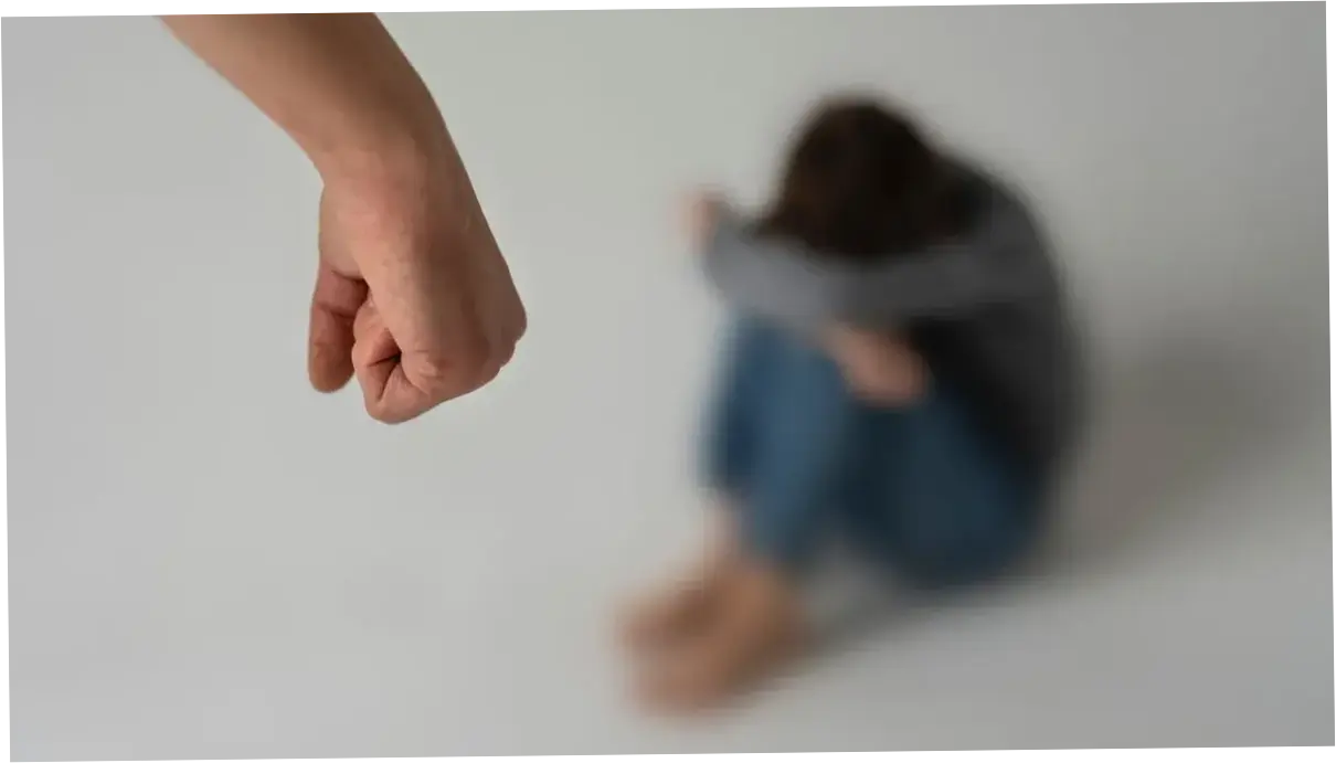 Tukang Cuci Piring SPPG Perkosa Gadis 13 Tahun, Rekam Aksi, Lalu Peras Korban Pakai Video