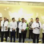 Tunjangan Hari Raya: Pemerintah Umumkan Pemberian THR dan BHR Idulfitri 2026