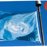 UNESCO Berperan Penting dalam Pelestarian Air dan Ekosistem