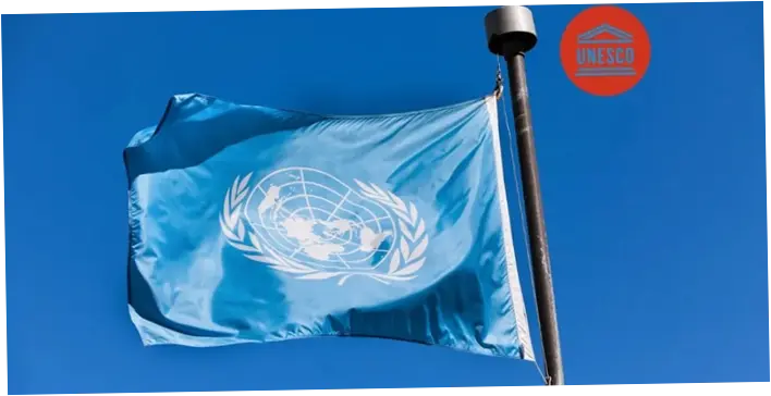 UNESCO Berperan Penting dalam Pelestarian Air dan Ekosistem