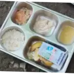 Video Viral MBG Basi dari SPPG, Publik Soroti Pengawasan Distribusi