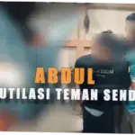 Viral Dugaan Begal di Pabuaran Citayam, Polisi Sebut Belum Ada Laporan Resmi
