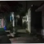 Viral Penampakan Pocong di Sawangan Depok, Ketua RT Pastikan Hoaks