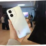 Vivo Y31d Pro Hadir dengan Baterai Jumbo, Apakah Bisa Dipakai Seharian Tanpa Khawatir Lowbat?