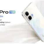 vivo Y31d Pro: Ponsel Baru dengan Baterai 7000mAh dan Fitur Tahan Ekstrem