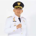 Wali Kota Bandung: Pemimpin yang Peduli dengan Masyarakat