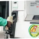 Warga Depok Sesalkan Harga BBM Bertambah Mahal: Ekonomi Belum Stabil