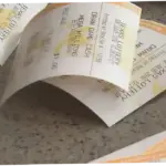 Warga Texas Menangkan Jackpot Lotto Senilai 41 Juta Dolar