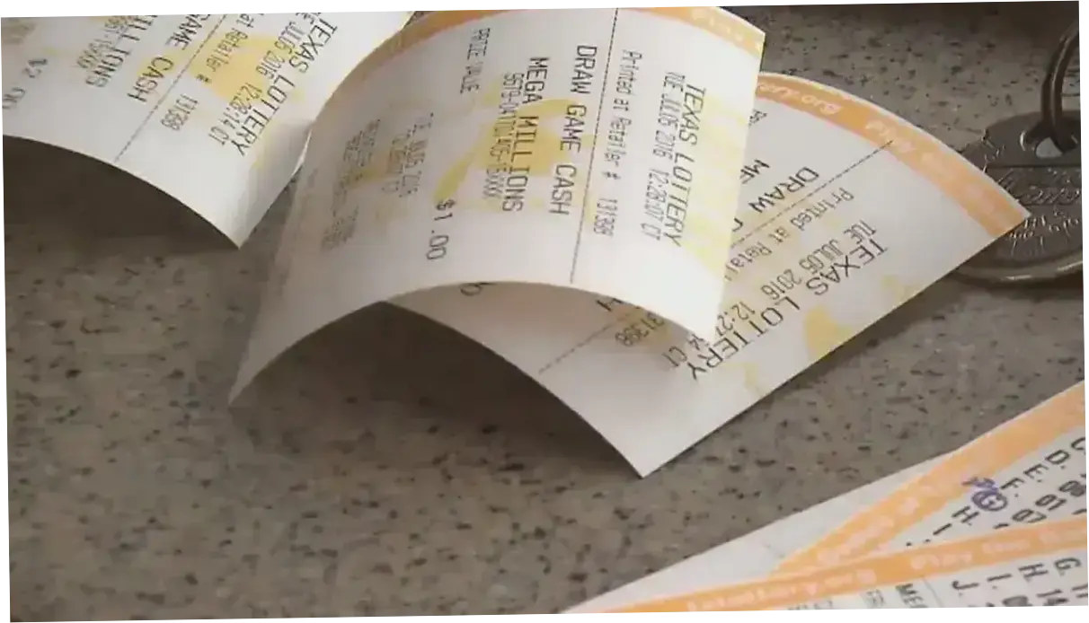 Warga Texas Menangkan Jackpot Lotto Senilai 41 Juta Dolar