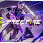 Waspada Tren FF Kipas dan Beta 2026: Resiko Tersembunyi dan Cara Download yang Aman