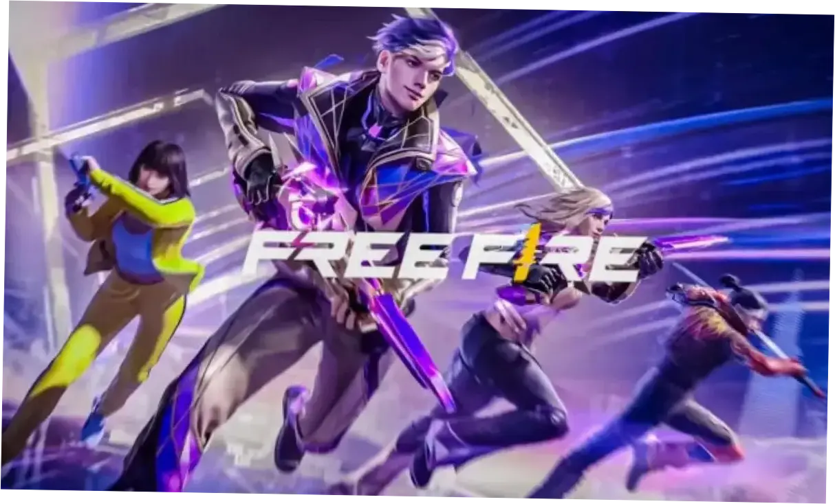 Waspada Tren FF Kipas dan Beta 2026: Resiko Tersembunyi dan Cara Download yang Aman