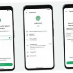 WhatsApp Segera Pakai Username Tanpa Nomor Hp? Ini Penjelasan Lengkap Fitur Barunya