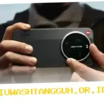 Xiaomi: Inovasi Teknologi dan Respons Aturan Baterai HP Wajib Bisa Lepas Pasang