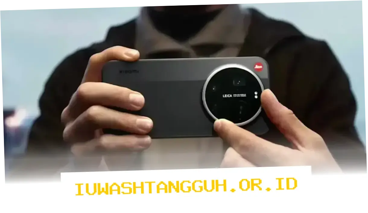 Xiaomi: Inovasi Teknologi dan Respons Aturan Baterai HP Wajib Bisa Lepas Pasang